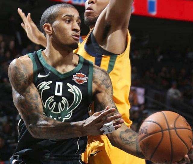 更加贴近生 更加贴近生