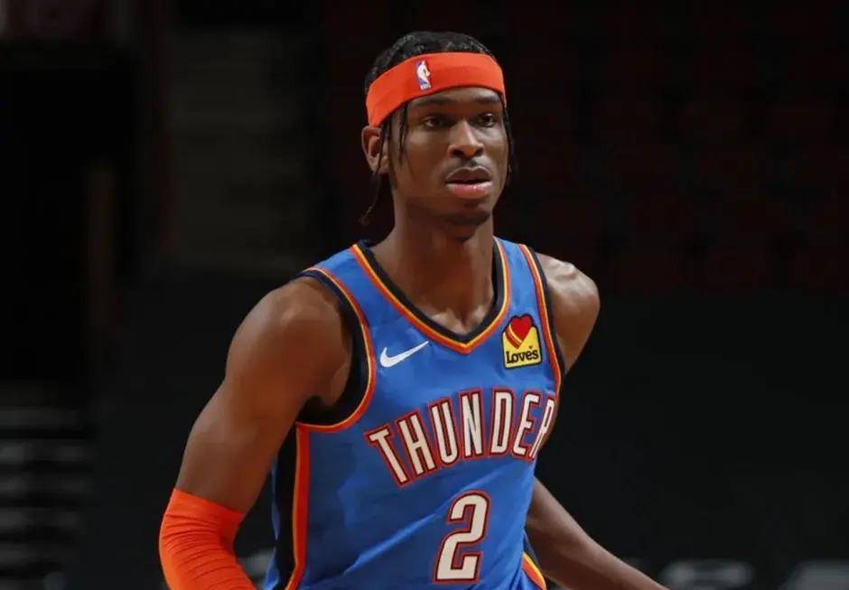 无疑暴露了 无疑暴露了