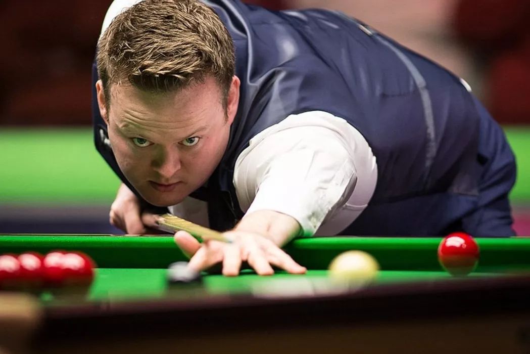 赛经验的积 赛经验的积