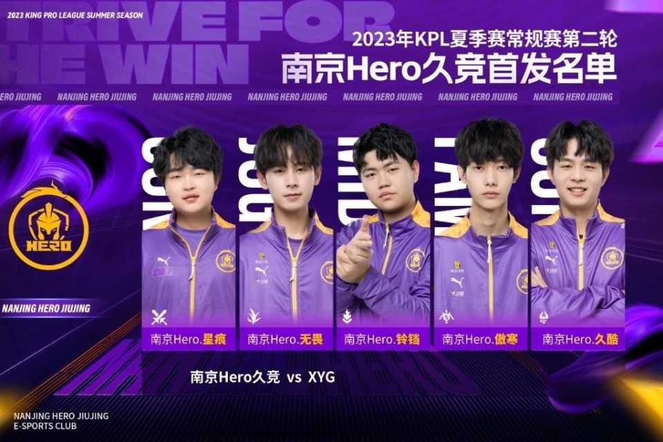 达斯汀跌出世界前500位，近17年以来第一次