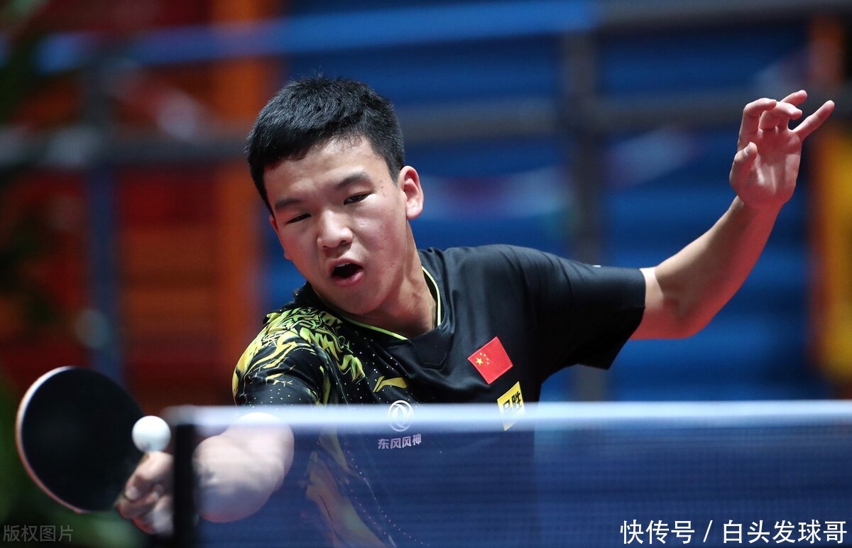 全红婵陈芋汐下午登场 十米跳台携手冲金