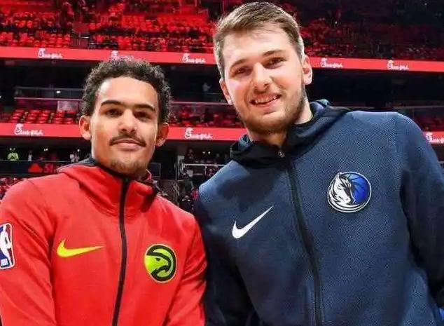 致的能量损 致的能量损