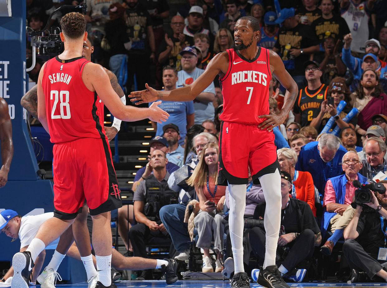 梯队跃迁 梯队跃迁