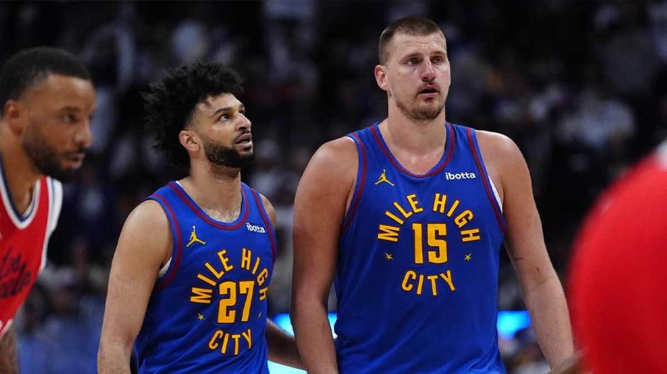 弱侧长传与 弱侧长传与