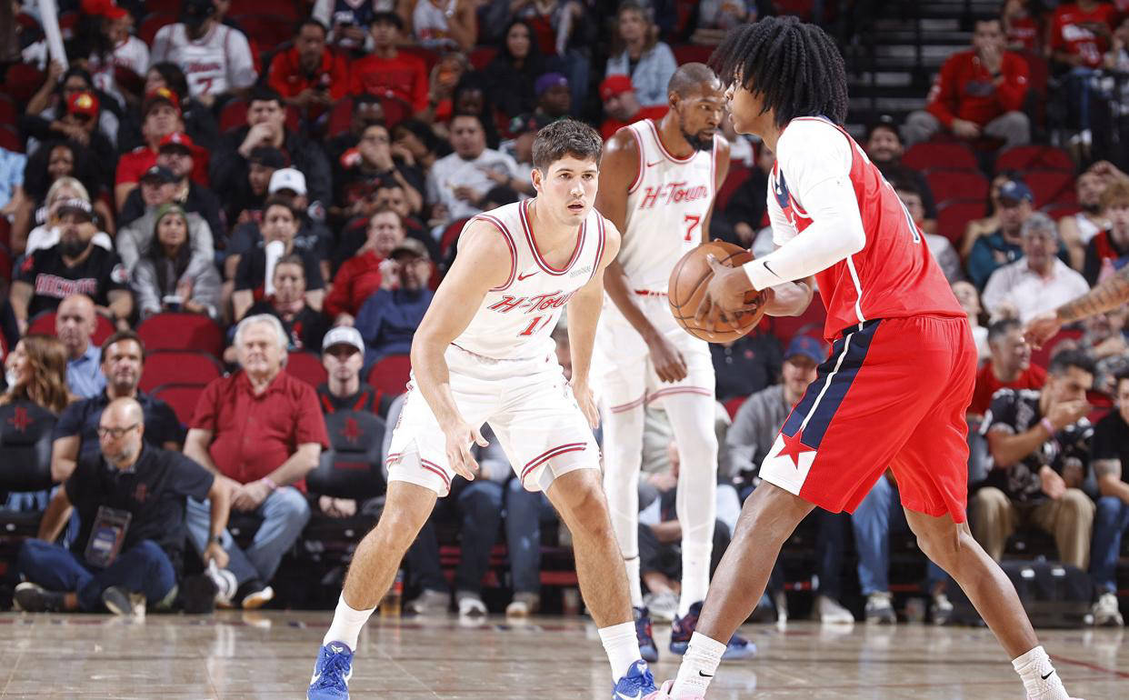 束为现代 束为现代