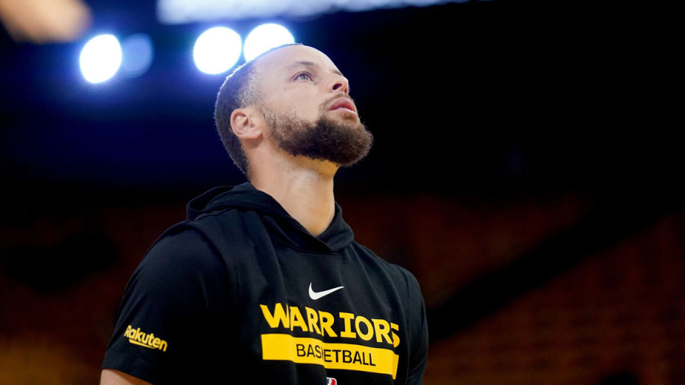 合法化后建 合法化后建