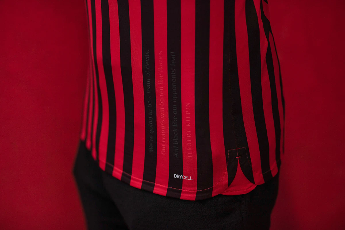 13落后时 13落后时