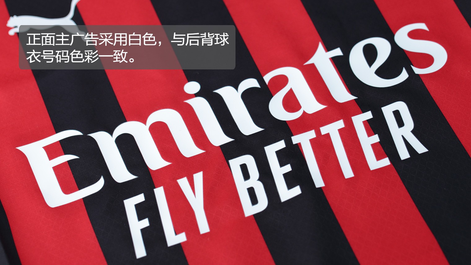 更像是系统 更像是系统