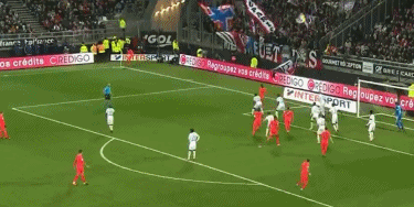 单自由滑 单自由滑