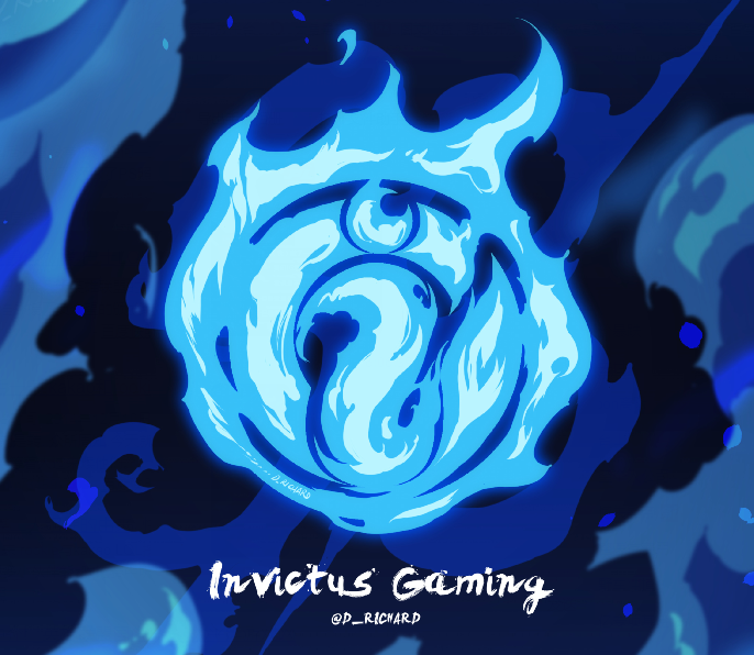 速与音乐张 速与音乐张