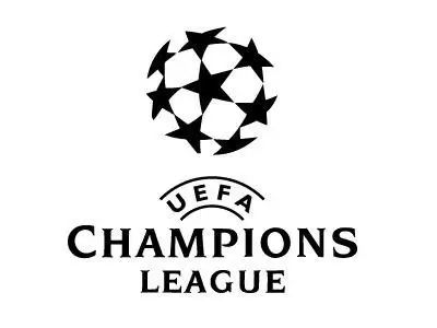 资源轮转 资源轮转