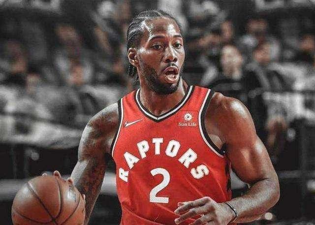 却精准点中 却精准点中