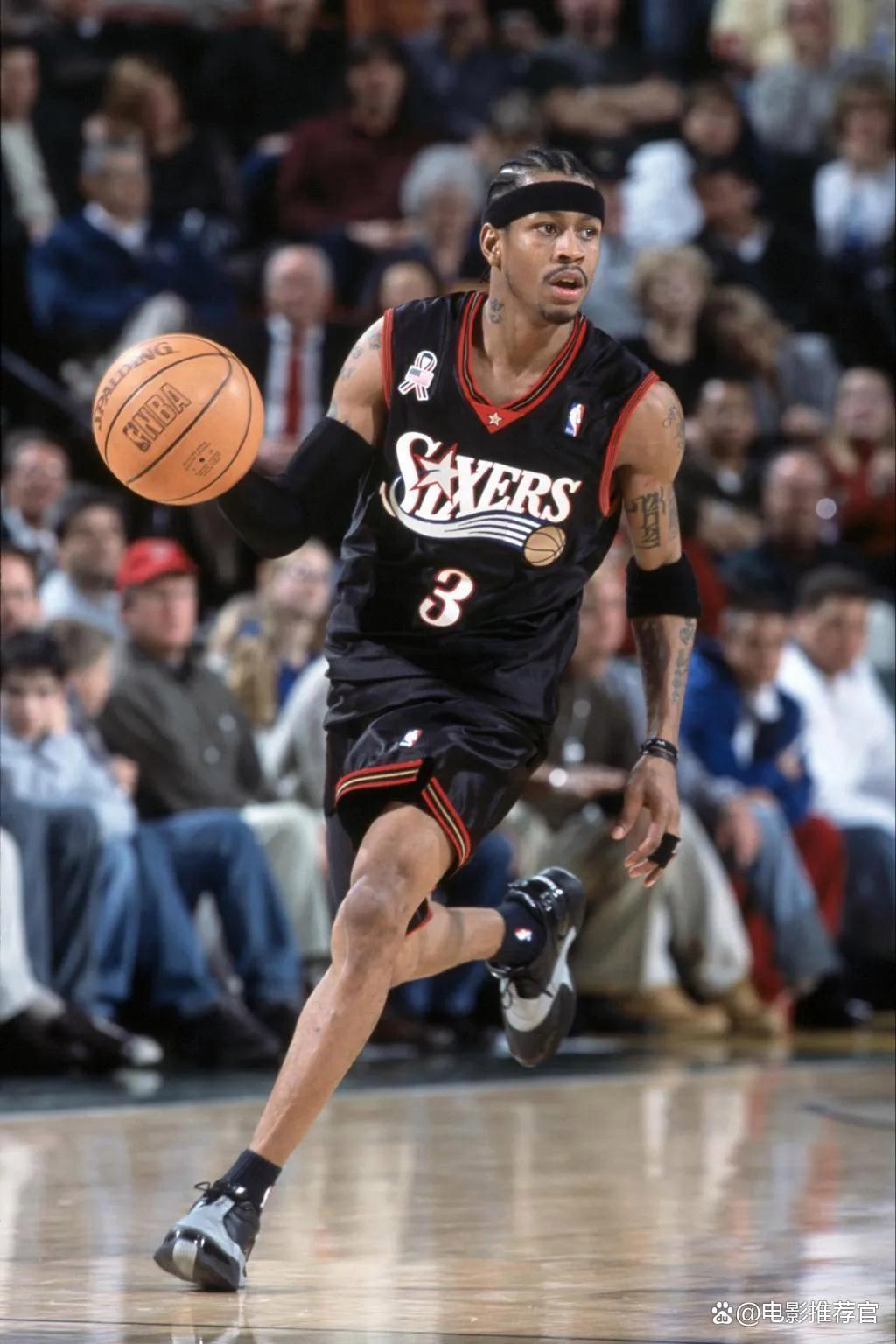 回城节奏为 回城节奏为