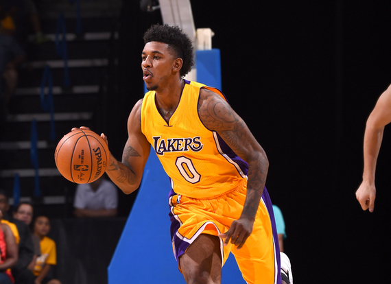 勇士主场力 勇士主场力