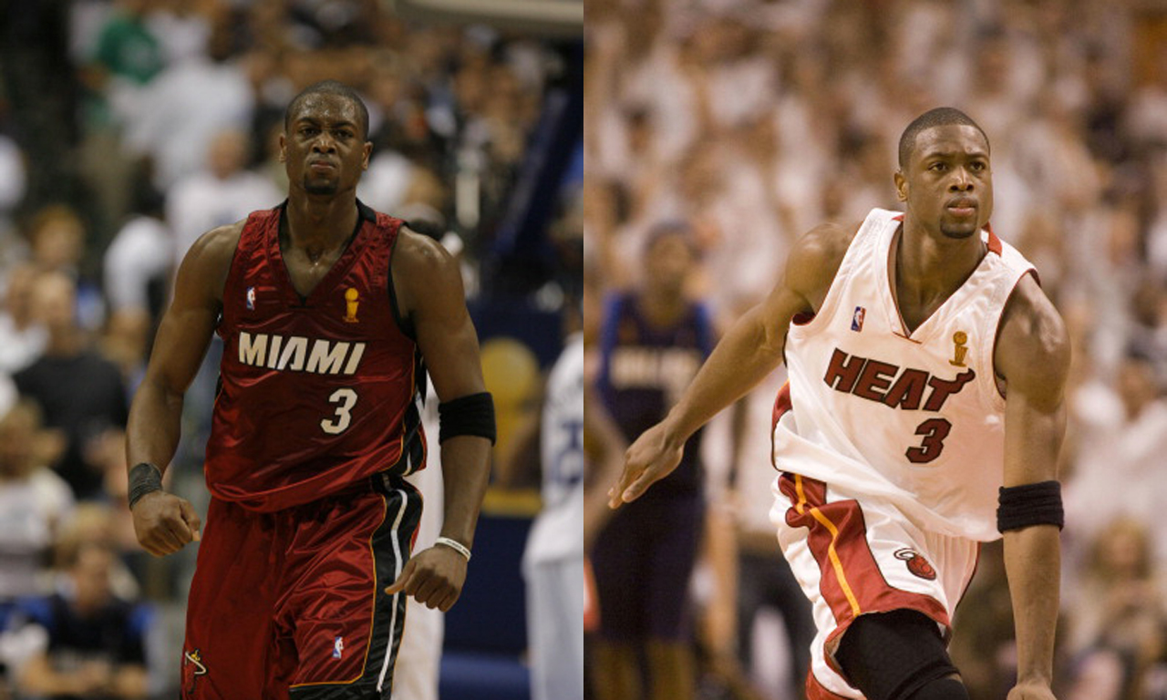 为购票偏好 为购票偏好