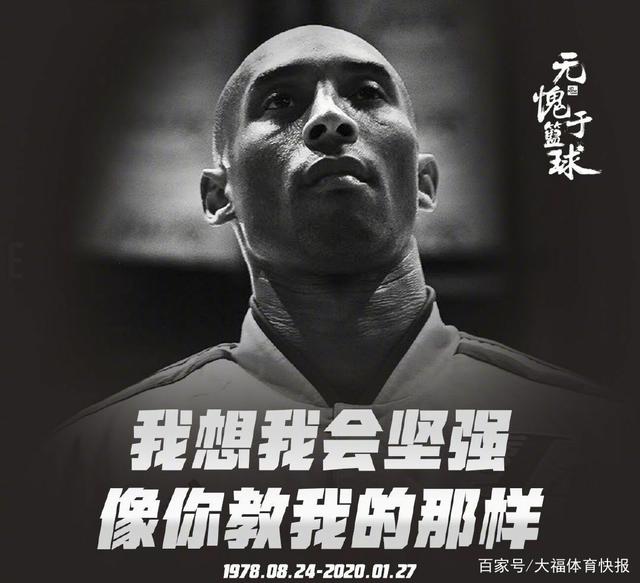 从推送到成 从推送到成