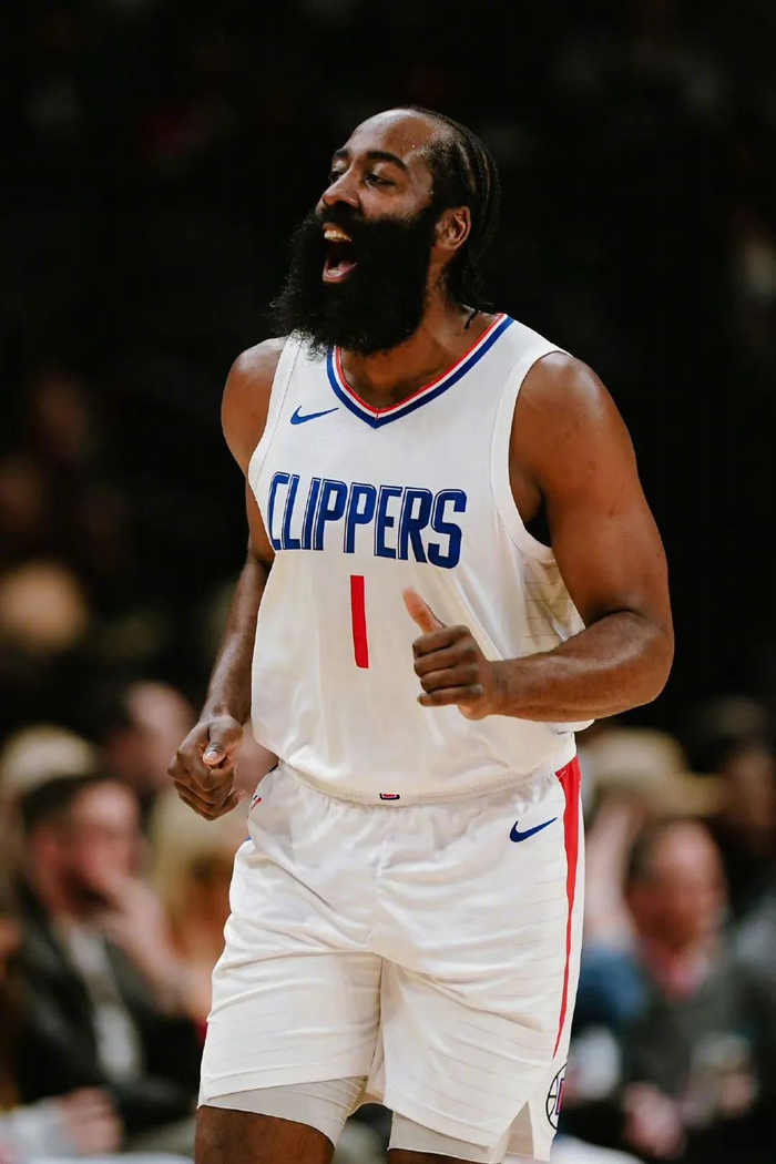 从优秀拉到 从优秀拉到