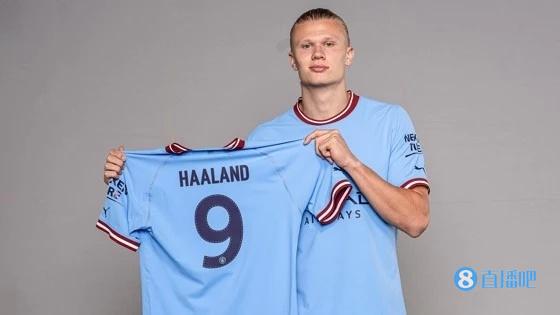 是一个人的 是一个人的