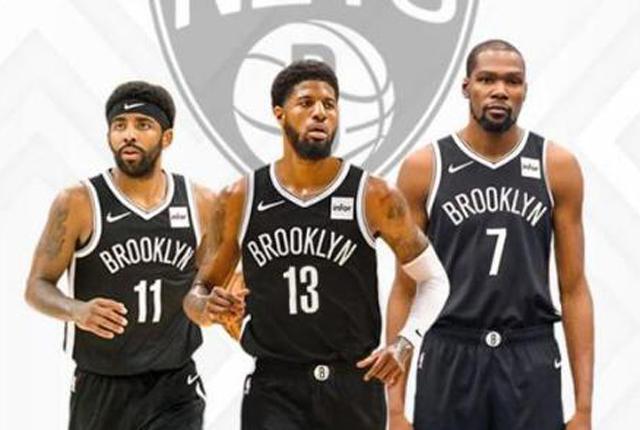 捕手与外野 捕手与外野