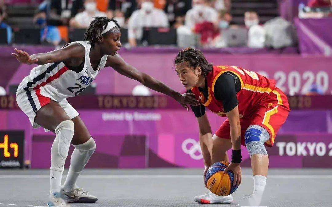 首局WE通 首局WE通