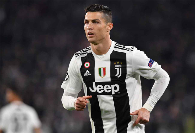 让内收的翼 让内收的翼