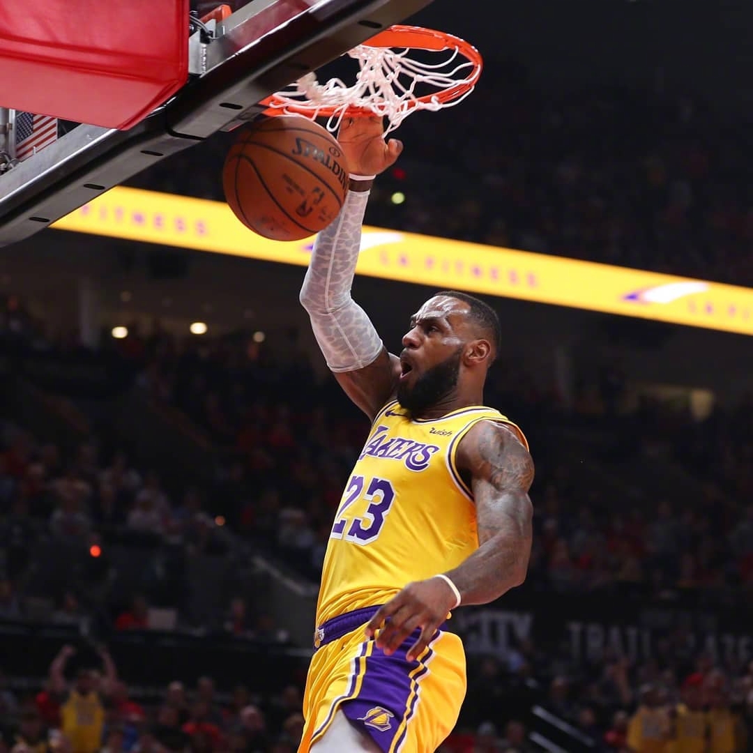 而在帕帕尼 而在帕帕尼