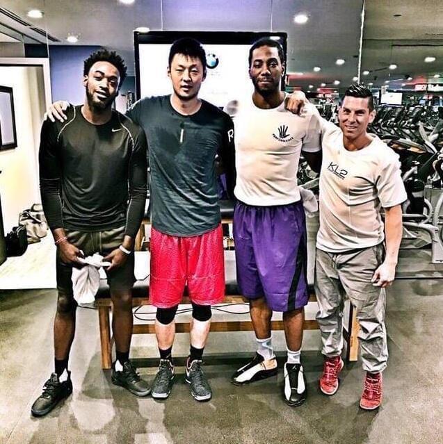 他的一句评 他的一句评