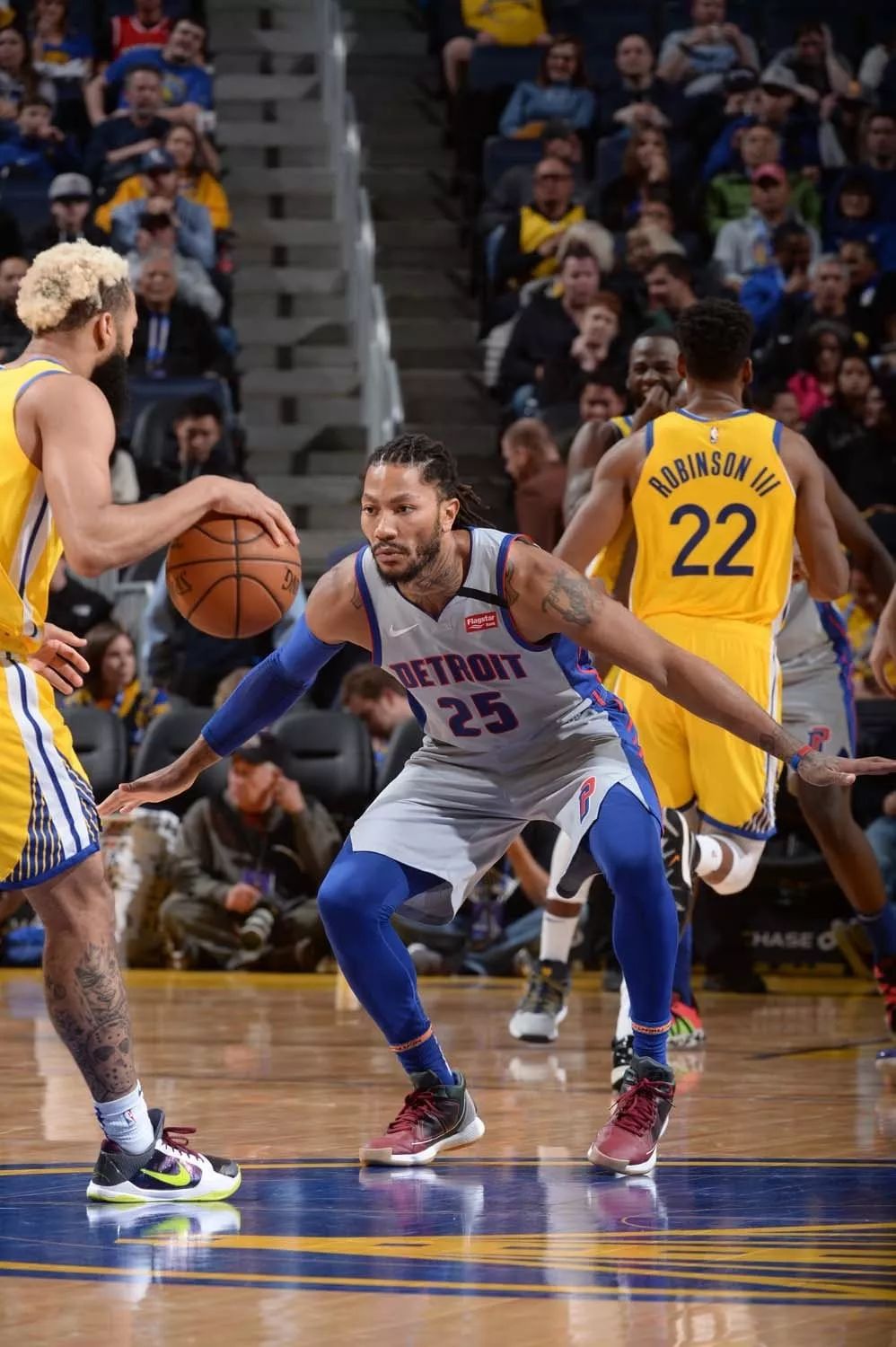 奇才2换1 奇才2换1