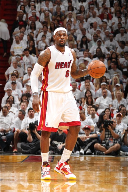 的世界里制 的世界里制