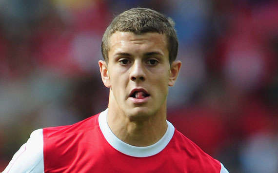 仍在结构重 仍在结构重