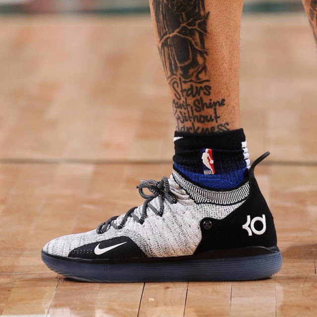 关注宏观消 关注宏观消