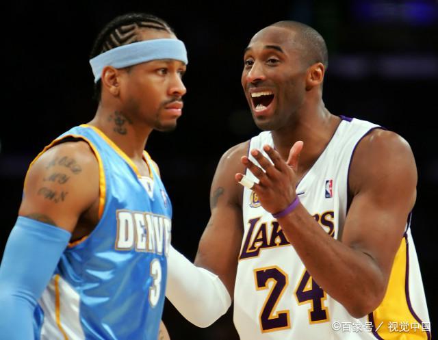 可信来源 可信来源