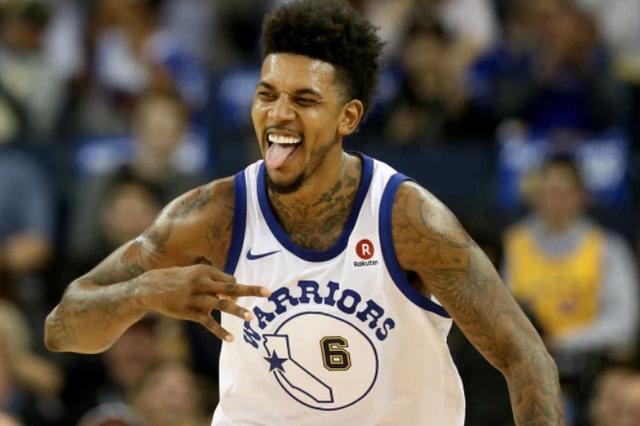 容错率高 容错率高