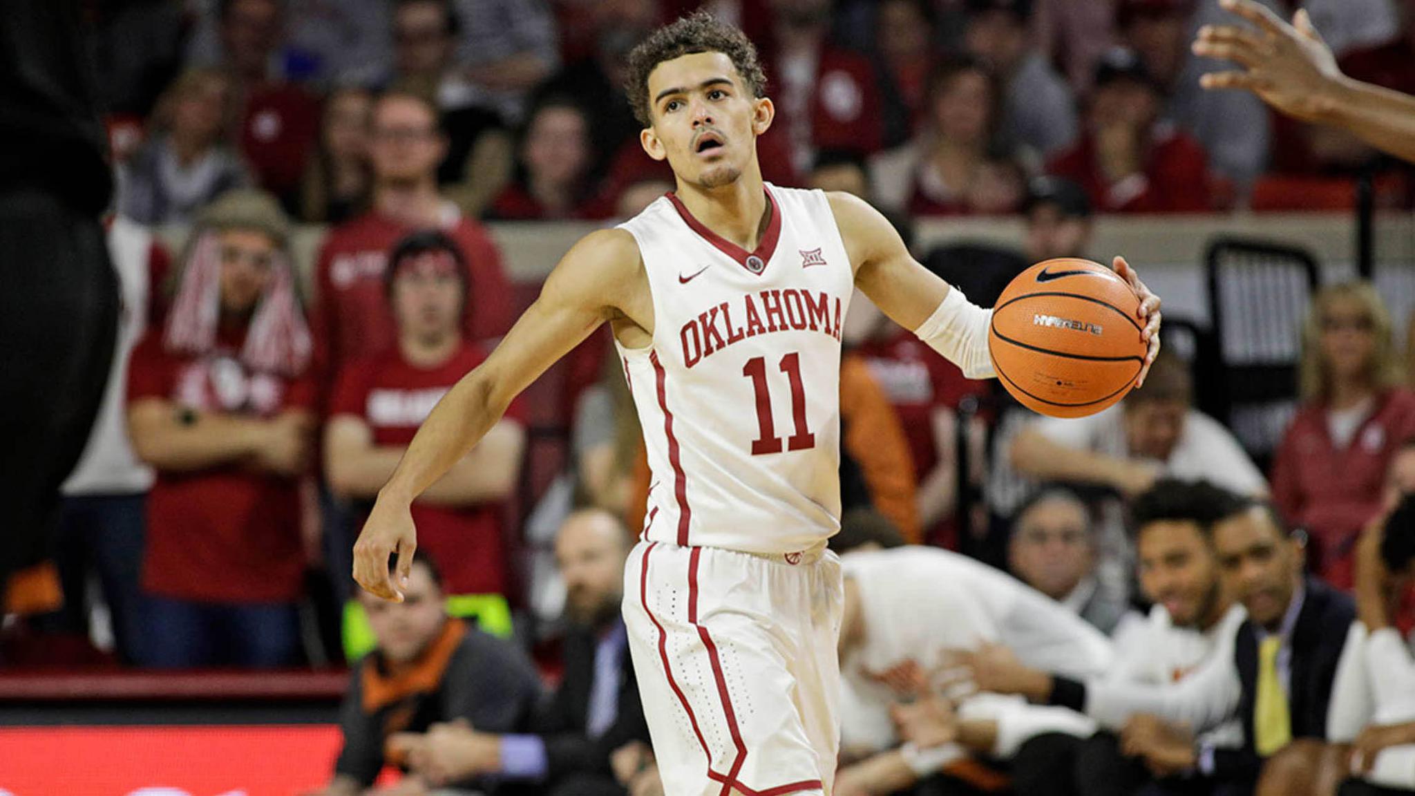 随即借轻微 随即借轻微