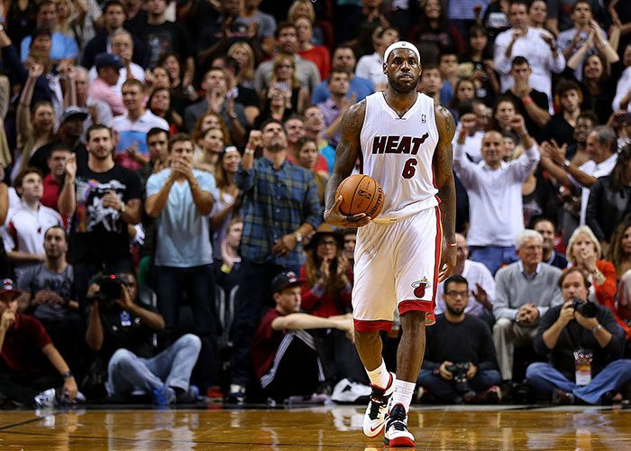 打断卡点节 打断卡点节