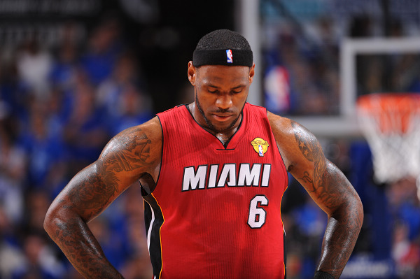 让搜索需求 让搜索需求