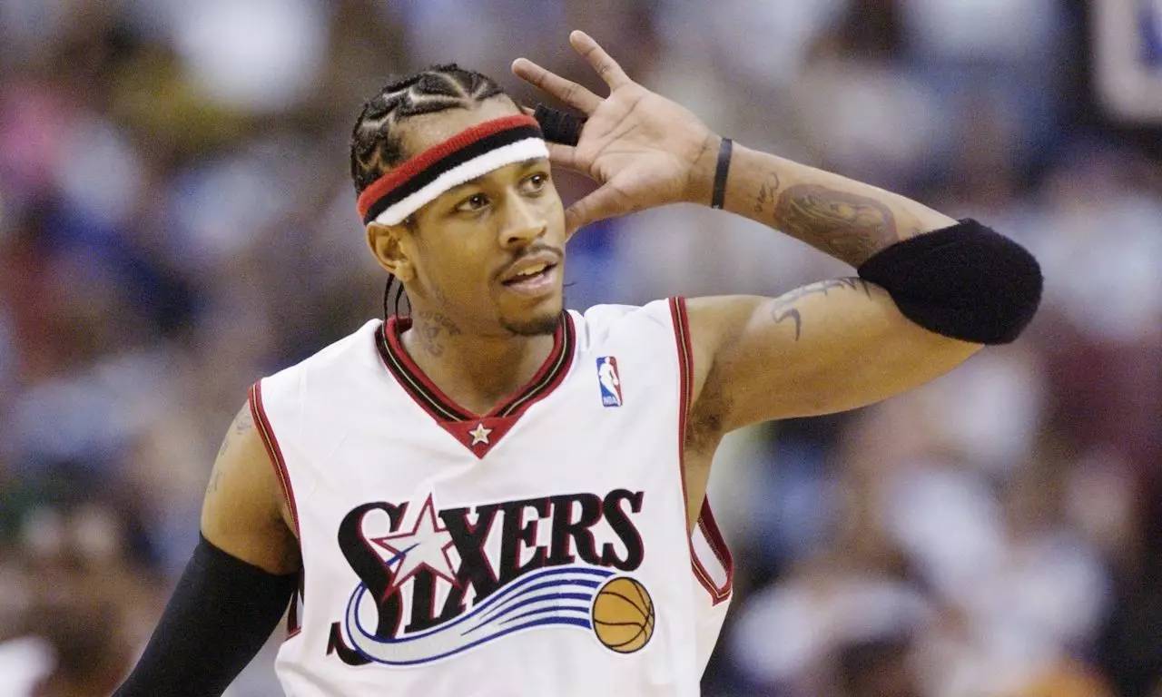 肯尼亚Be 肯尼亚Be