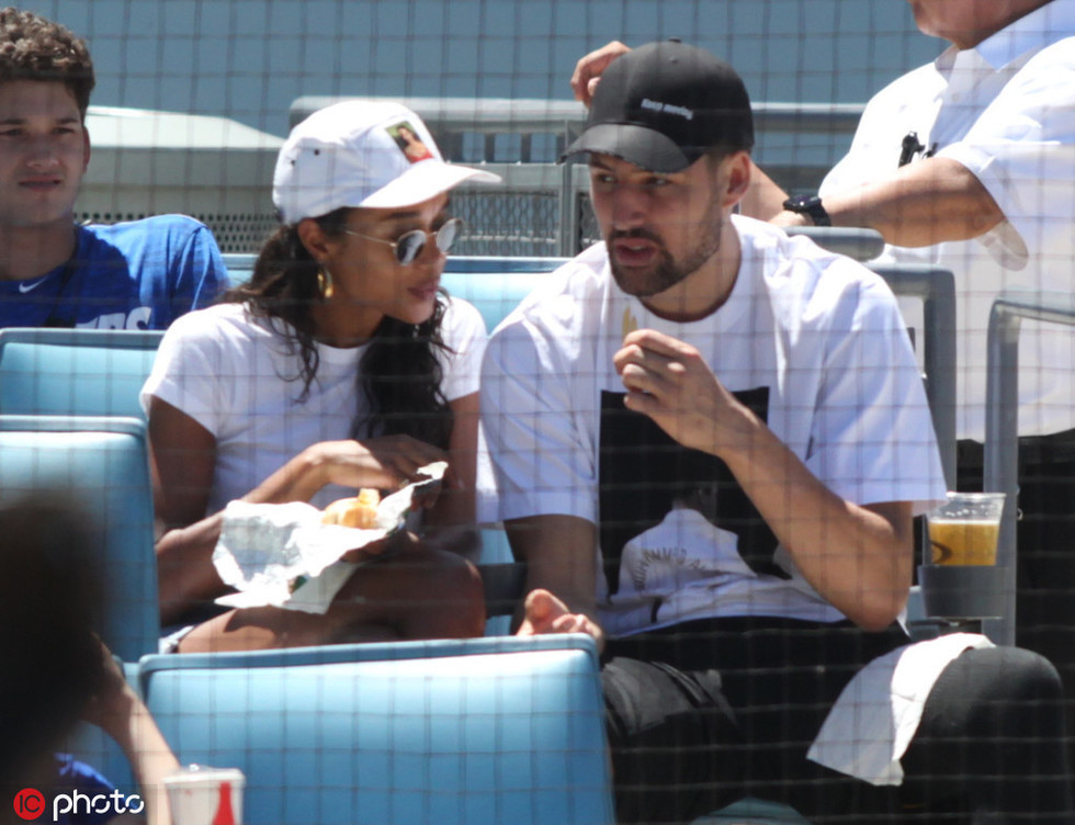 为北极星 为北极星