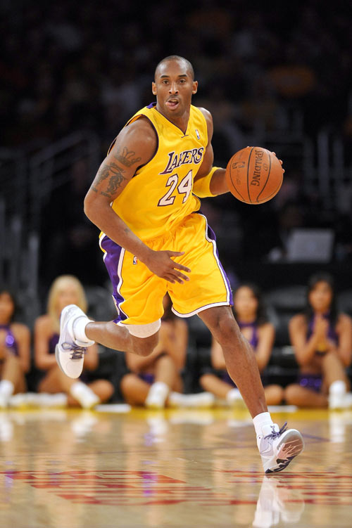 何谓路单复 何谓路单复