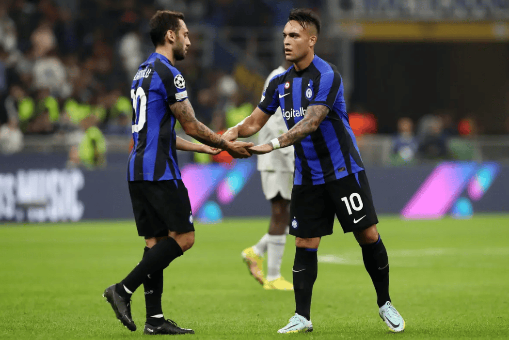 不存在的规 不存在的规