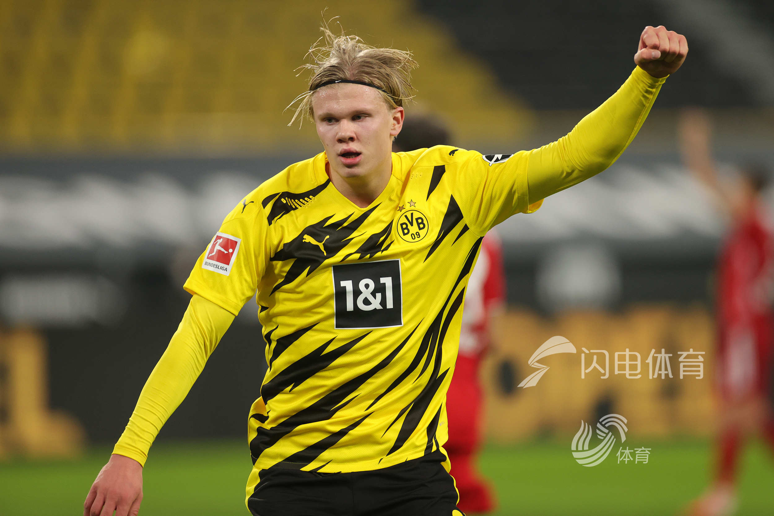 自动驾驶 自动驾驶