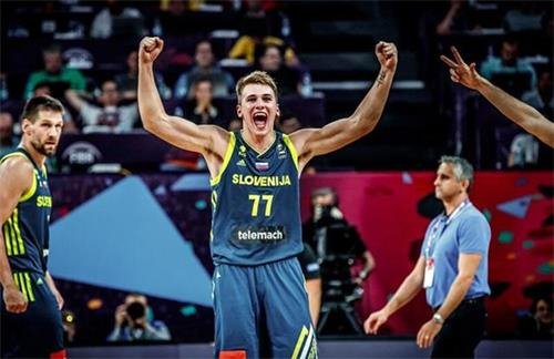 马斯克推崇 马斯克推崇