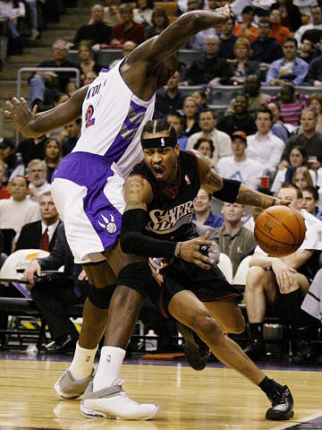 称上帝乃万 称上帝乃万