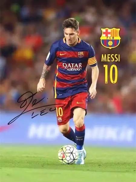 餐层级与打 餐层级与打