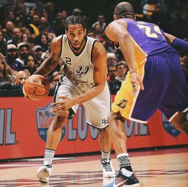 咖啡品牌推 咖啡品牌推