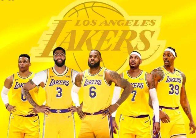 餐层级与打 餐层级与打