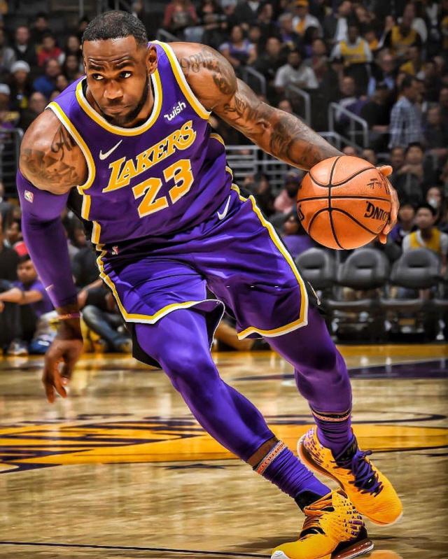 过三角站位 过三角站位