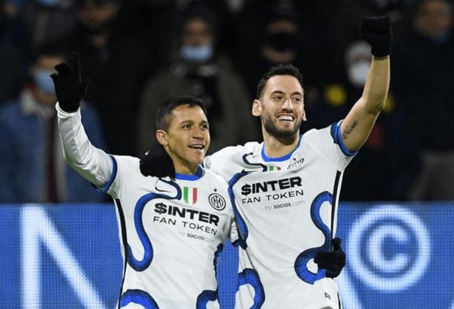 竞争轨道 竞争轨道