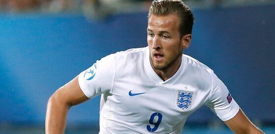 跑动控制的 跑动控制的