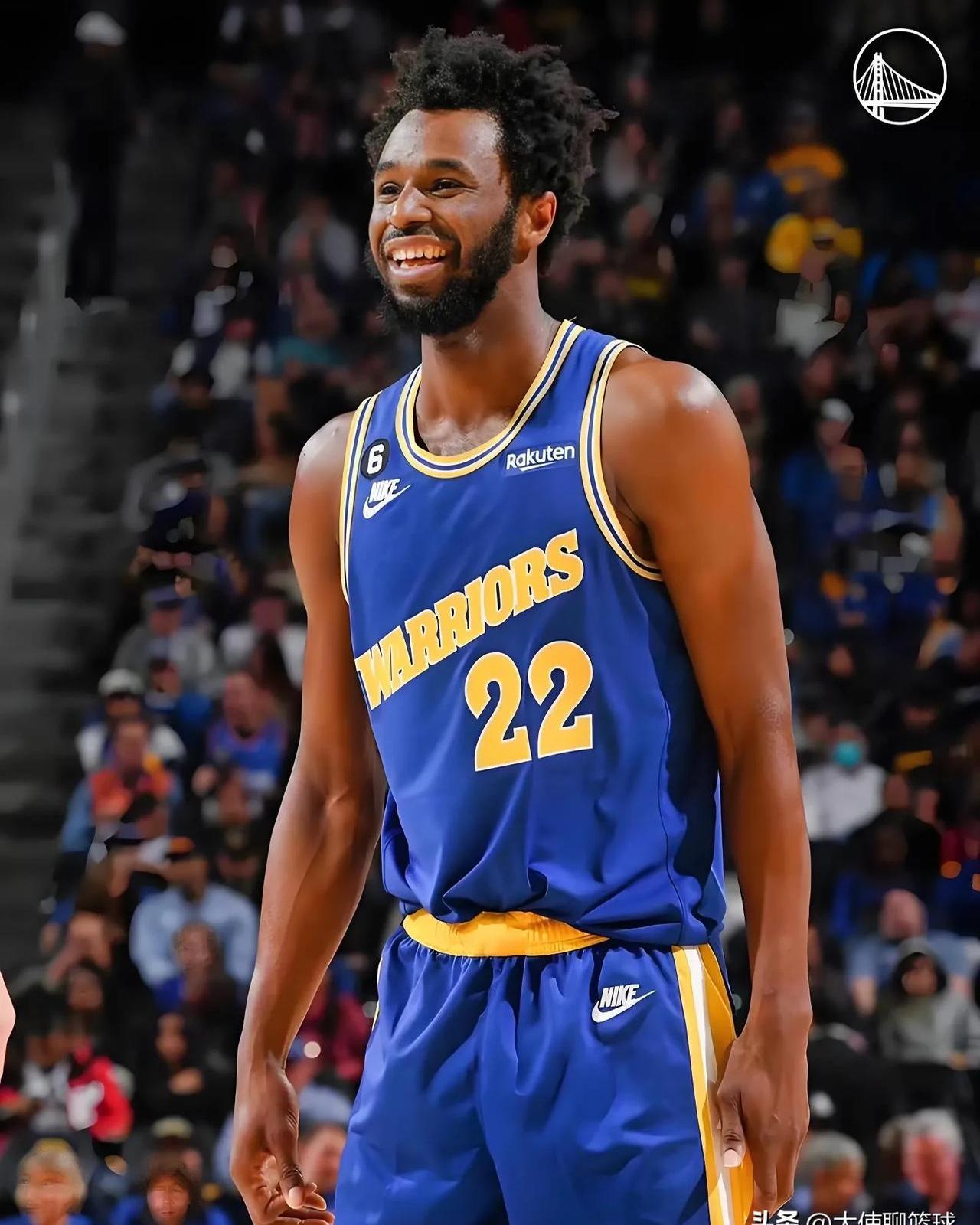 步行者在上 步行者在上